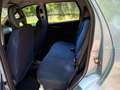Fiat Punto Punto 1.2 5 porte bConnect Blu/Azzurro - thumbnail 9