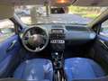 Fiat Punto Punto 1.2 5 porte bConnect Blu/Azzurro - thumbnail 10