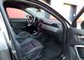 Audi Q3 Sportback 35 1.5 tfsi Identity Black s-tronic - thumbnail 5