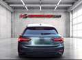 Audi Q3 Sportback 35 1.5 tfsi Identity Black s-tronic - thumbnail 8