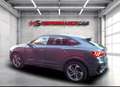Audi Q3 Sportback 35 1.5 tfsi Identity Black s-tronic - thumbnail 9