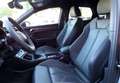 Audi Q3 Sportback 35 1.5 tfsi Identity Black s-tronic - thumbnail 4