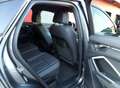 Audi Q3 Sportback 35 1.5 tfsi Identity Black s-tronic - thumbnail 7