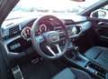Audi Q3 Sportback 35 1.5 tfsi Identity Black s-tronic - thumbnail 3