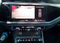 Audi Q3 Sportback 35 1.5 tfsi Identity Black s-tronic - thumbnail 6
