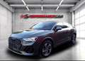 Audi Q3 Sportback 35 1.5 tfsi Identity Black s-tronic - thumbnail 1
