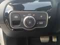 Mercedes-Benz A 200 d 4Matic AMG Line Night Paket Blanco - thumbnail 11