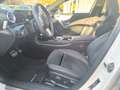 Mercedes-Benz A 200 d 4Matic AMG Line Night Paket Blanco - thumbnail 12