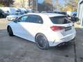 Mercedes-Benz A 200 d 4Matic AMG Line Night Paket Blanco - thumbnail 5