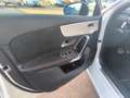 Mercedes-Benz A 200 d 4Matic AMG Line Night Paket Blanco - thumbnail 10