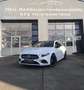 Mercedes-Benz A 200 d 4Matic AMG Line Night Paket Blanco - thumbnail 1