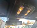 Mercedes-Benz A 200 d 4Matic AMG Line Night Paket Blanco - thumbnail 14