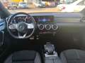 Mercedes-Benz A 200 d 4Matic AMG Line Night Paket Blanco - thumbnail 7