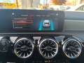 Mercedes-Benz A 200 d 4Matic AMG Line Night Paket Blanco - thumbnail 18