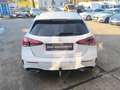 Mercedes-Benz A 200 d 4Matic AMG Line Night Paket Blanco - thumbnail 21