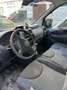 Toyota Proace Blanco - thumbnail 5