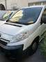 Toyota Proace Blanco - thumbnail 3