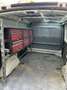 Toyota Proace Blanco - thumbnail 2