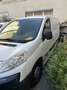 Toyota Proace Blanco - thumbnail 4