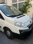 Toyota Proace Blanco - thumbnail 1