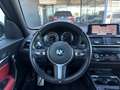 BMW 240 i Cabrio M-Sport Grau - thumbnail 13