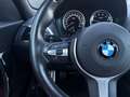 BMW 240 i Cabrio M-Sport Grau - thumbnail 18