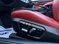 BMW 240 i Cabrio M-Sport Grau - thumbnail 20