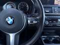 BMW 240 i Cabrio M-Sport Grau - thumbnail 19