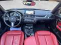BMW 240 i Cabrio M-Sport Grau - thumbnail 3