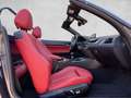 BMW 240 i Cabrio M-Sport Grau - thumbnail 11