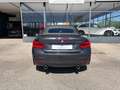 BMW 240 i Cabrio M-Sport Grau - thumbnail 7
