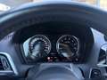 BMW 240 i Cabrio M-Sport Grau - thumbnail 9
