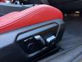 BMW 240 i Cabrio M-Sport Grau - thumbnail 21