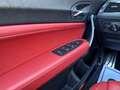 BMW 240 i Cabrio M-Sport Grau - thumbnail 22