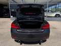 BMW 240 i Cabrio M-Sport Grau - thumbnail 8