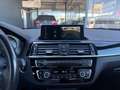 BMW 240 i Cabrio M-Sport Grau - thumbnail 14