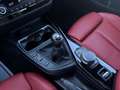 BMW 240 i Cabrio M-Sport Grau - thumbnail 16