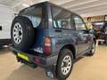 Suzuki Vitara 1.6  Unico Prop.  KM 66000 Azul - thumbnail 6