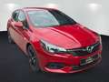 Opel Astra K 1.2 Turbo GS Line LED+Navi+SHZ+Winterp. Rot - thumbnail 3