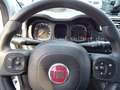 Fiat Panda 1,0 City Life/6-Gang/Klima/PDC/Sitzheizung Weiß - thumbnail 16