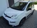 Fiat Panda 1,0 City Life/6-Gang/Klima/PDC/Sitzheizung Weiß - thumbnail 1