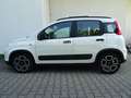 Fiat Panda 1,0 City Life/6-Gang/Klima/PDC/Sitzheizung Weiß - thumbnail 3