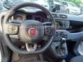 Fiat Panda 1,0 City Life/6-Gang/Klima/PDC/Sitzheizung Weiß - thumbnail 9