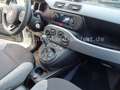 Fiat Panda 1,0 City Life/6-Gang/Klima/PDC/Sitzheizung Weiß - thumbnail 10