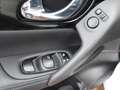 Nissan Qashqai 1.2 115pk DIG-T N-Vision PANORAMADAK Wit - thumbnail 18