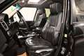 Land Rover Range Rover Range Rover 3.6 TdV8 VOGUE / CAMERA / FULL SERVICE Zwart - thumbnail 10