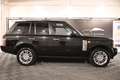 Land Rover Range Rover Range Rover 3.6 TdV8 VOGUE / CAMERA / FULL SERVICE Zwart - thumbnail 5