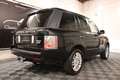 Land Rover Range Rover Range Rover 3.6 TdV8 VOGUE / CAMERA / FULL SERVICE Zwart - thumbnail 4
