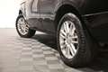 Land Rover Range Rover Range Rover 3.6 TdV8 VOGUE / CAMERA / FULL SERVICE Zwart - thumbnail 8