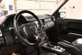Land Rover Range Rover Range Rover 3.6 TdV8 VOGUE / CAMERA / FULL SERVICE Zwart - thumbnail 13
